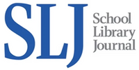 Press logo 1