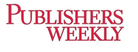 Press logo 2