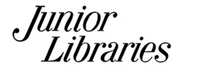 Press logo 3