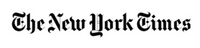 Press logo 4