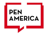 Press logo 5