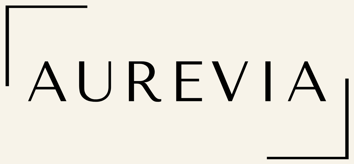 Aurevia