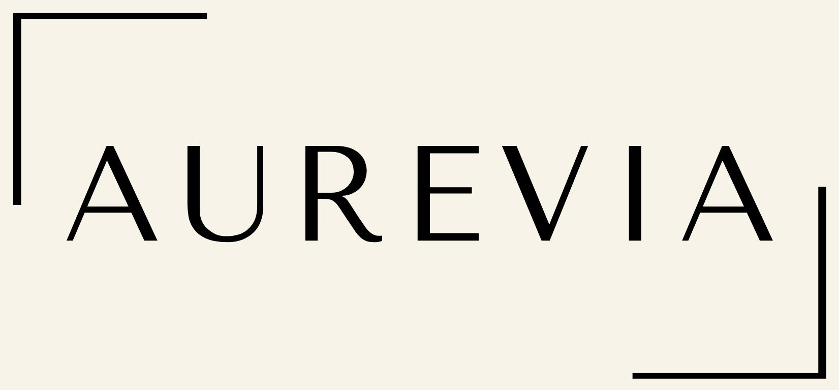 Aurevia